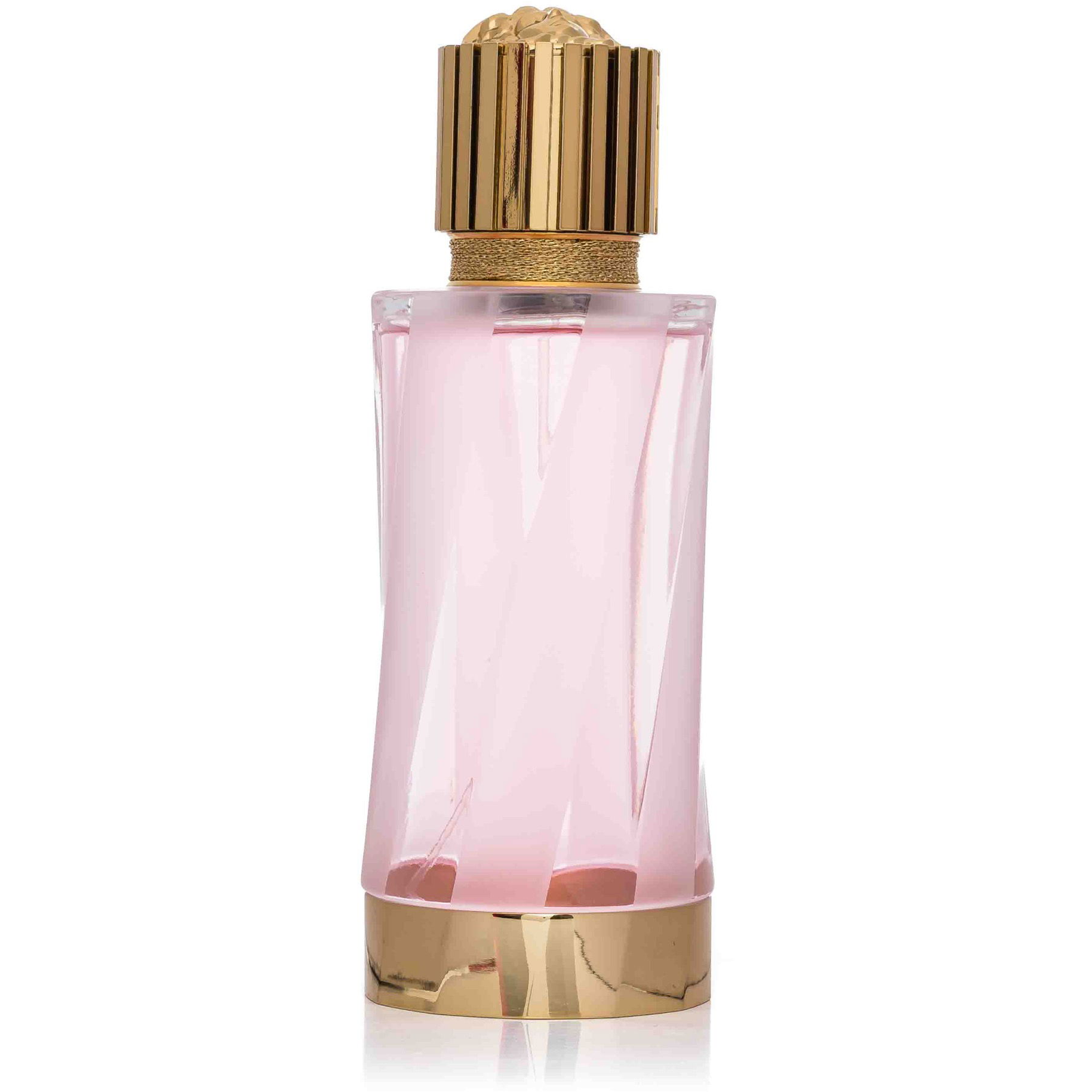 VERSACE Éclat de Rose EdP 100 ml (8011003848218)