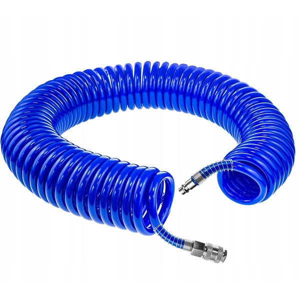 Sekator do gałęzi z ostrzem kowadełkowym 780mm 65Mn PTFE (12)