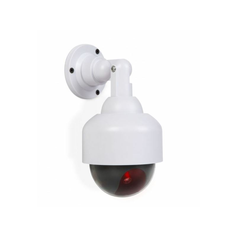 Delight dome álkamera (55293) (delight55293)