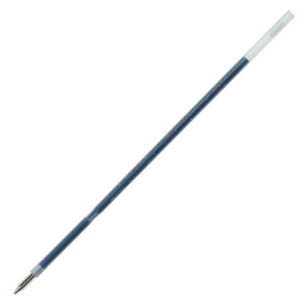 Uni SA-7CN Golyóstollbetét - 0.3mm / Kék