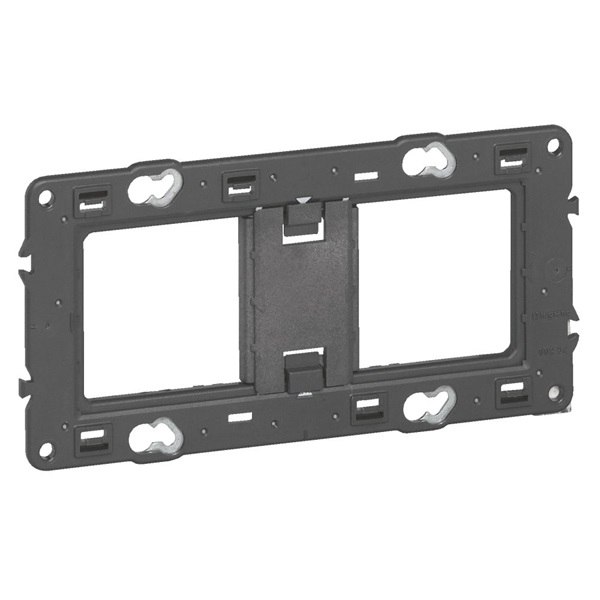 Legrand 080252 poklopac za prekidač i utičnicu