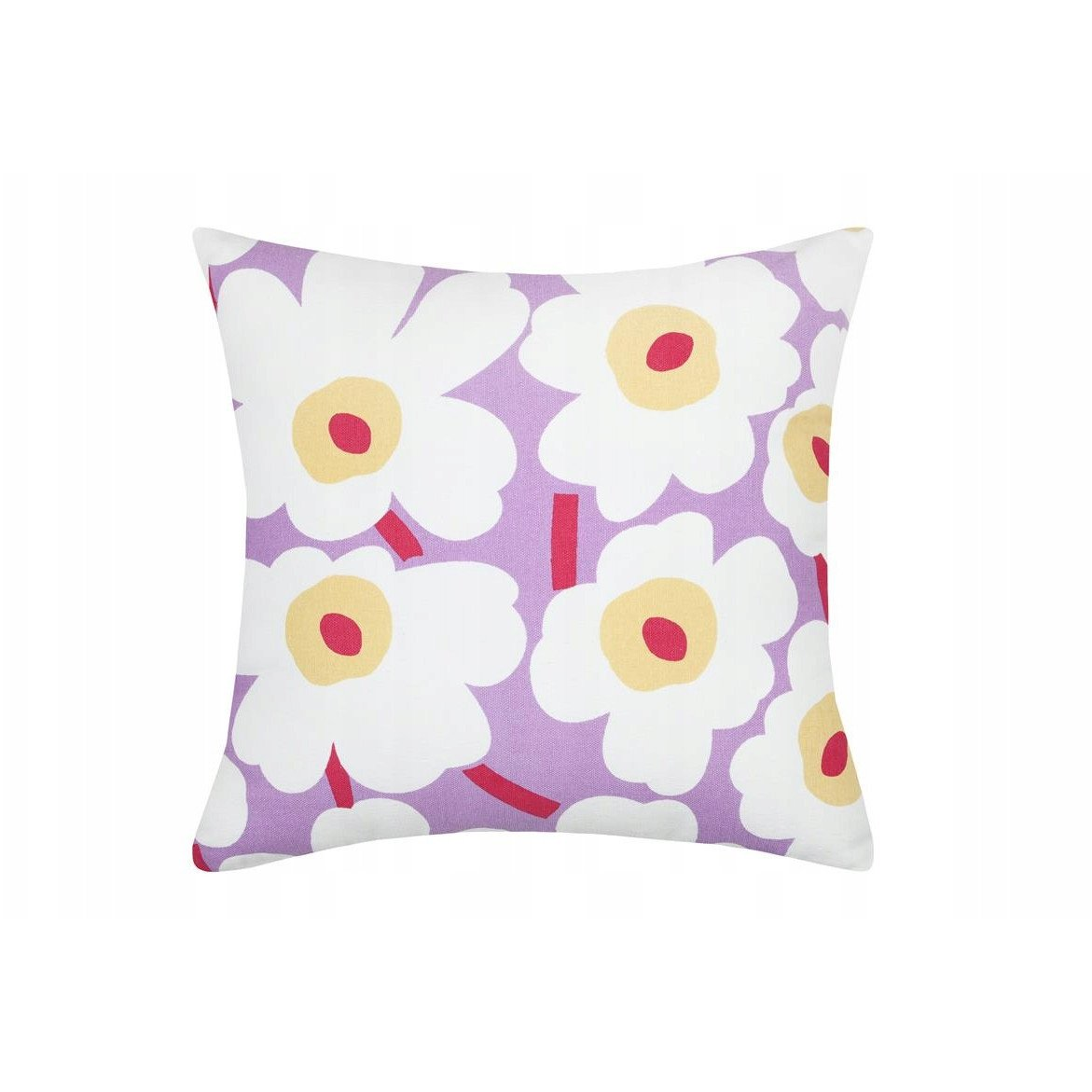 STOF Alison Pamut40 × 40 cm (3665269367478)