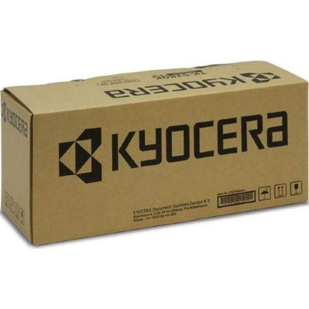 KYOCERA FK-475(E) olvasztó 300000 oldalak (FK-475)