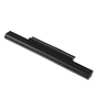 Baterie pro Acer Aspire 5553 5745 5745G 5820 5820T 5820TG 5820TZG 7739