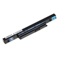 Baterie pro Acer Aspire 5553 5745 5745G 5820 5820T 5820TG 5820TZG 7739