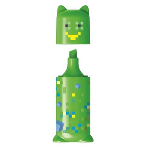 Maped Szövegkiemelő display, 1-5 mm,  