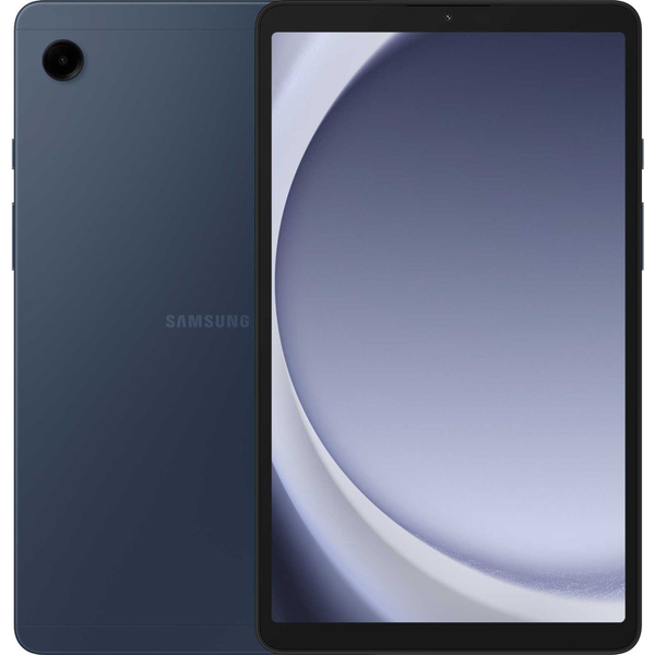 Samsung Galaxy Tab SM-X110 Mediatek 64 GB 22,1 cm (8.7") 4 GB Wi-Fi 5 (802.11ac) Android 13 Marina