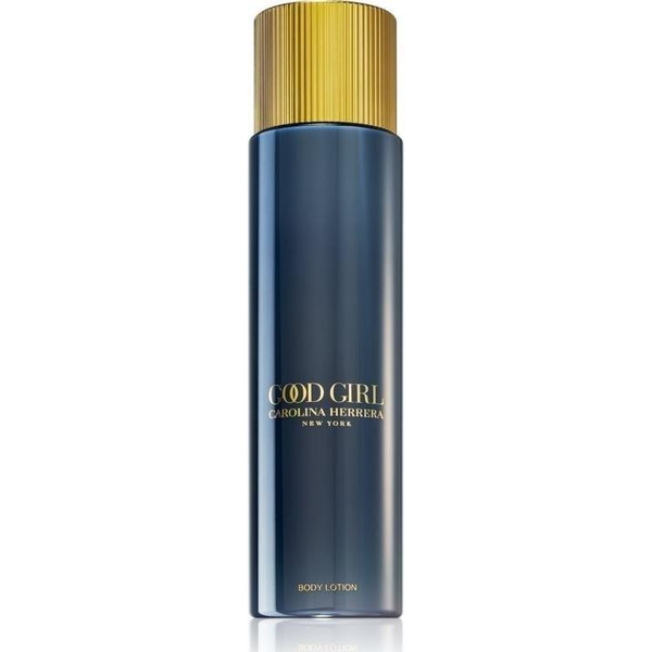 Carolina Herrera Good Girl Body Lotion