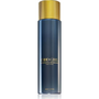 Carolina Herrera Good Girl Body Lotion