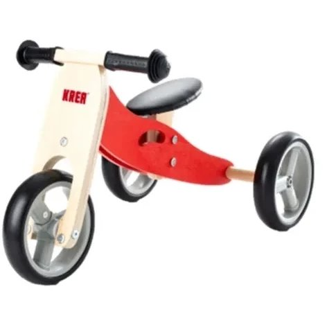 KREA Tricycle