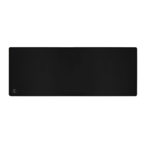 eShark Kabuto Gaming Egérpad - XL