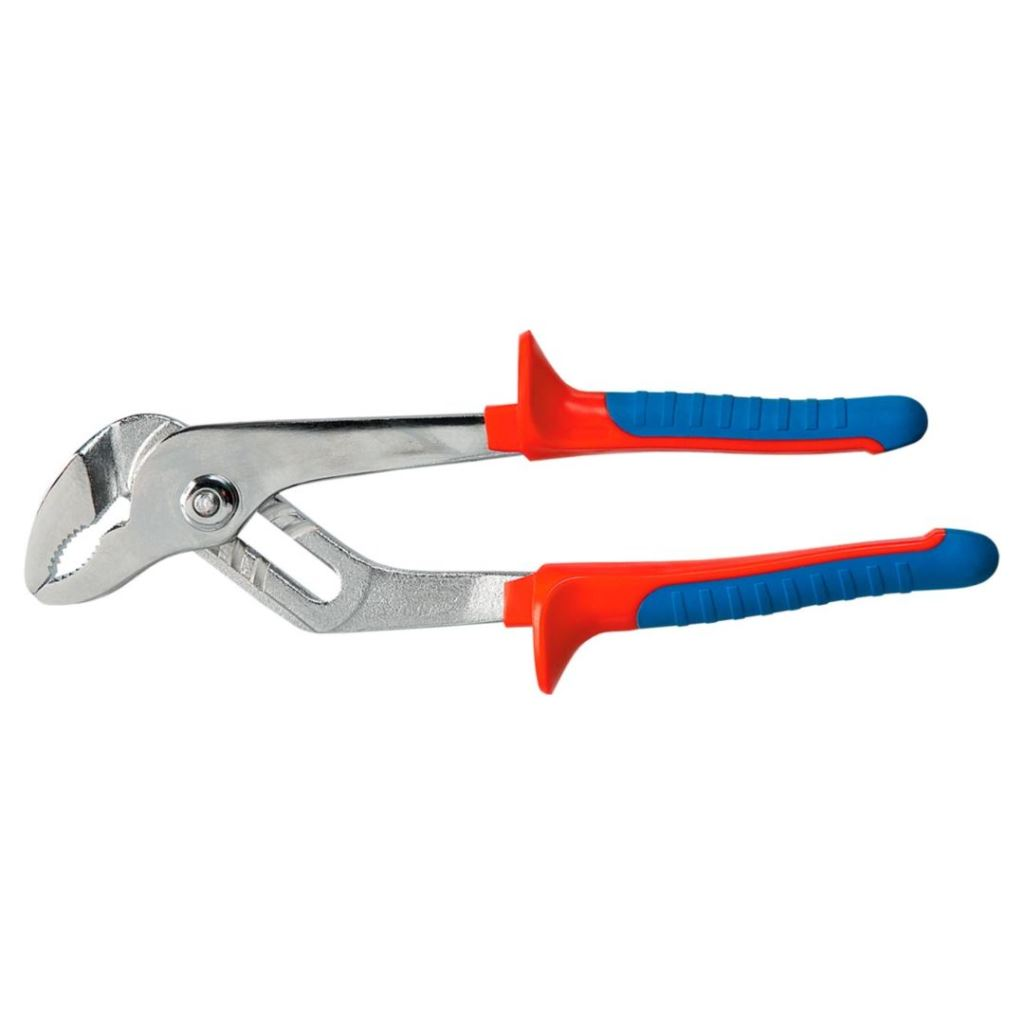 Top Tools csőfogó 250mm (34D020) (34D020)