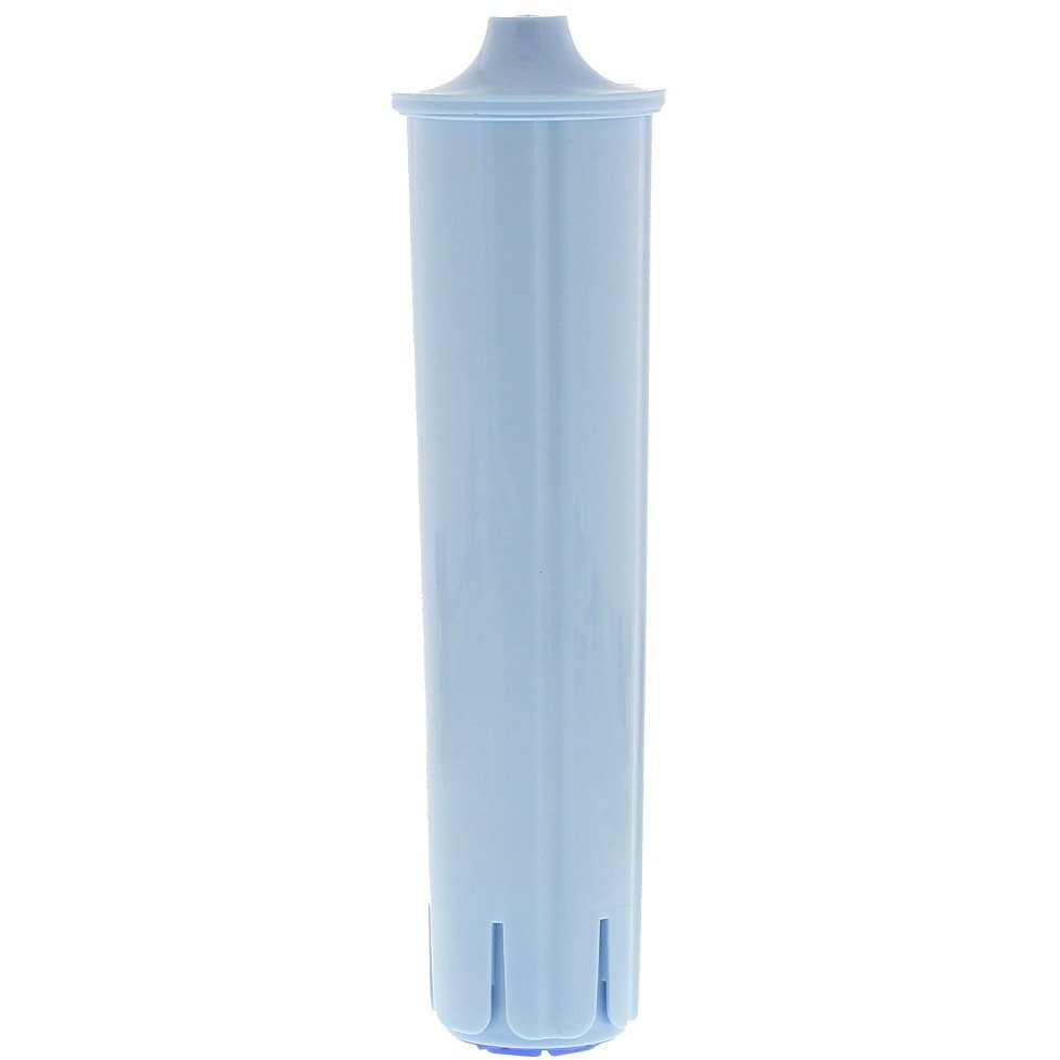 Scanpart Vízszűrő Jura kávéfőzőkhöz (2790000861)