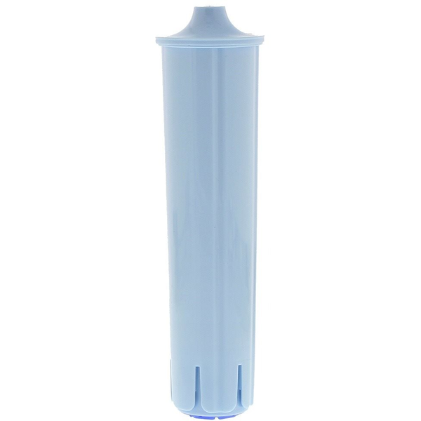 Scanpart Vízszűrő Jura kávéfőzőkhöz