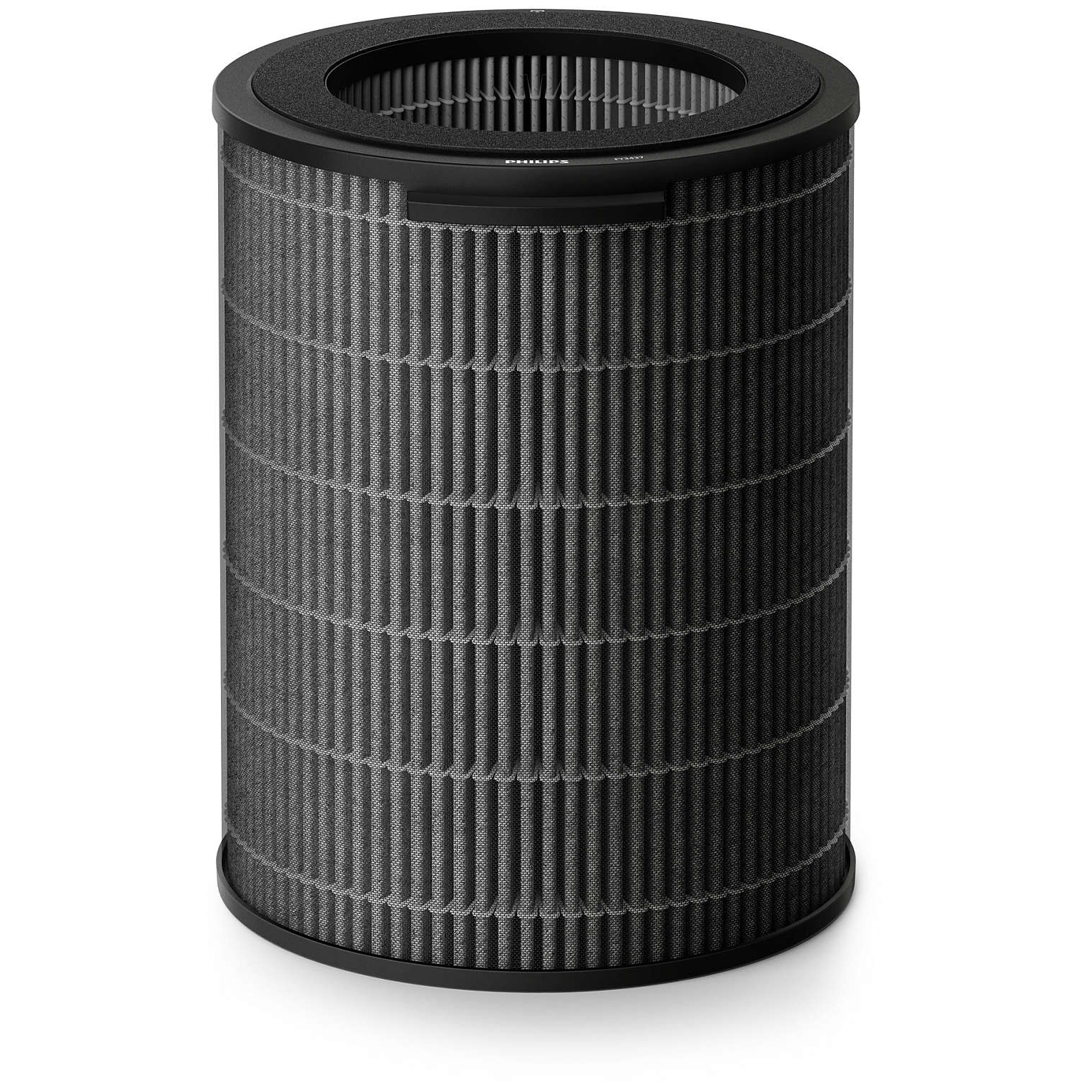 Philips NanoProtect Pro S3 Szűrő légtisztítóhoz (FY3437/00)