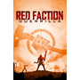 Red Faction Guerrilla Steam Edition
