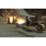 Red Faction Guerrilla Steam Edition