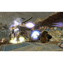 Red Faction Guerrilla Steam Edition