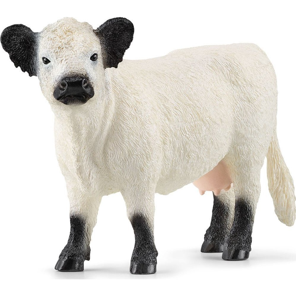 schleich 13960 gyermek játékfigura ( )