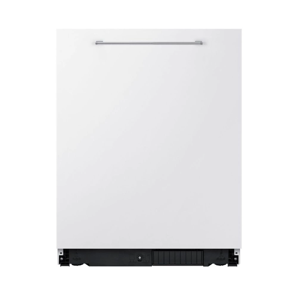 SAMSUNG DW60CG550I00ET beépíthető mosogatógép DW60CG550I00ET