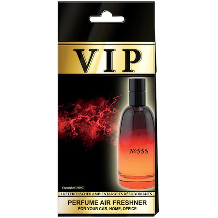 VIP , Lapillatosító, 555 (30099967)