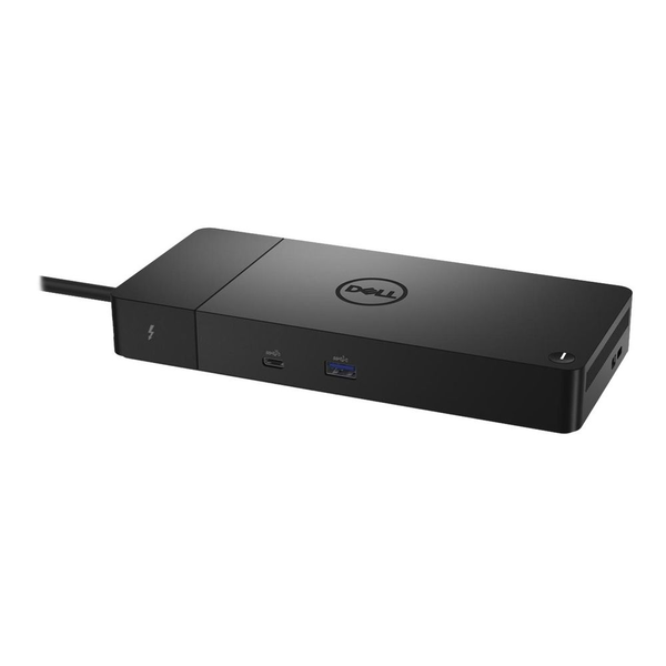 Dell notebook docking station WD22TB4 Thunderbolt