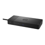 Dell notebook docking station WD22TB4 Thunderbolt