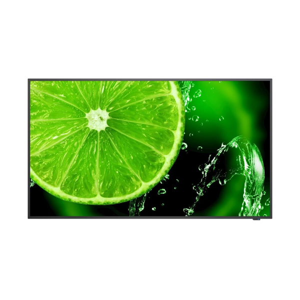 32&quot; NEC MultiSync E328-2 signage kijelző (60006113)