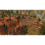 Age of Empires III (Complete Collection)