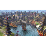Age of Empires III (Complete Collection)
