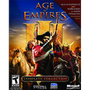 Age of Empires III (Complete Collection)