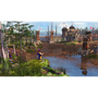 Age of Empires III (Complete Collection)