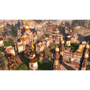 Age of Empires III (Complete Collection)