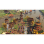 Age of Empires III (Complete Collection)