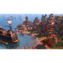 Age of Empires III (Complete Collection)