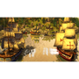 Age of Empires III (Complete Collection)