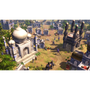 Age of Empires III (Complete Collection)