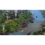 Age of Empires III (Complete Collection)