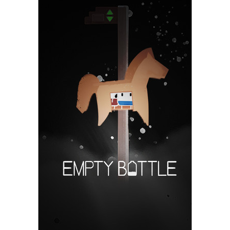 EmptyBottle