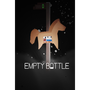 EmptyBottle