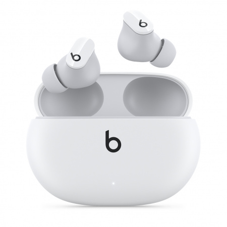 Bezdrátová sluchátka do uší Beats by Dr. Dre BEATS STUDIO BUDS