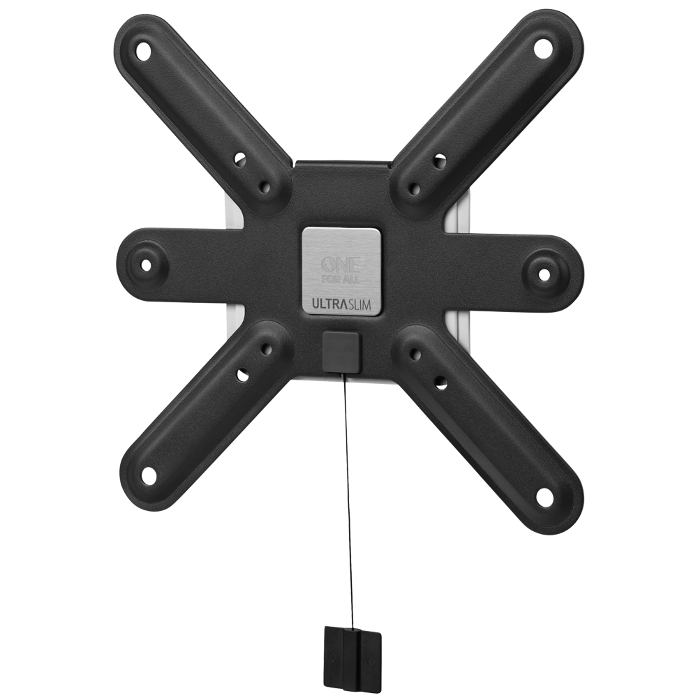 One for All WM6211 13