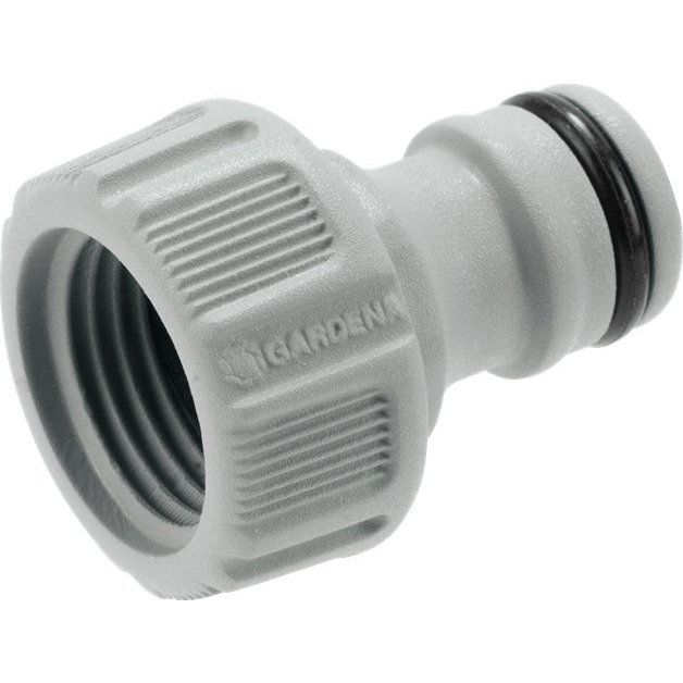 Gardena 18220-29 OGS 1/2" belső menetes csapelem (HG-18220-29)