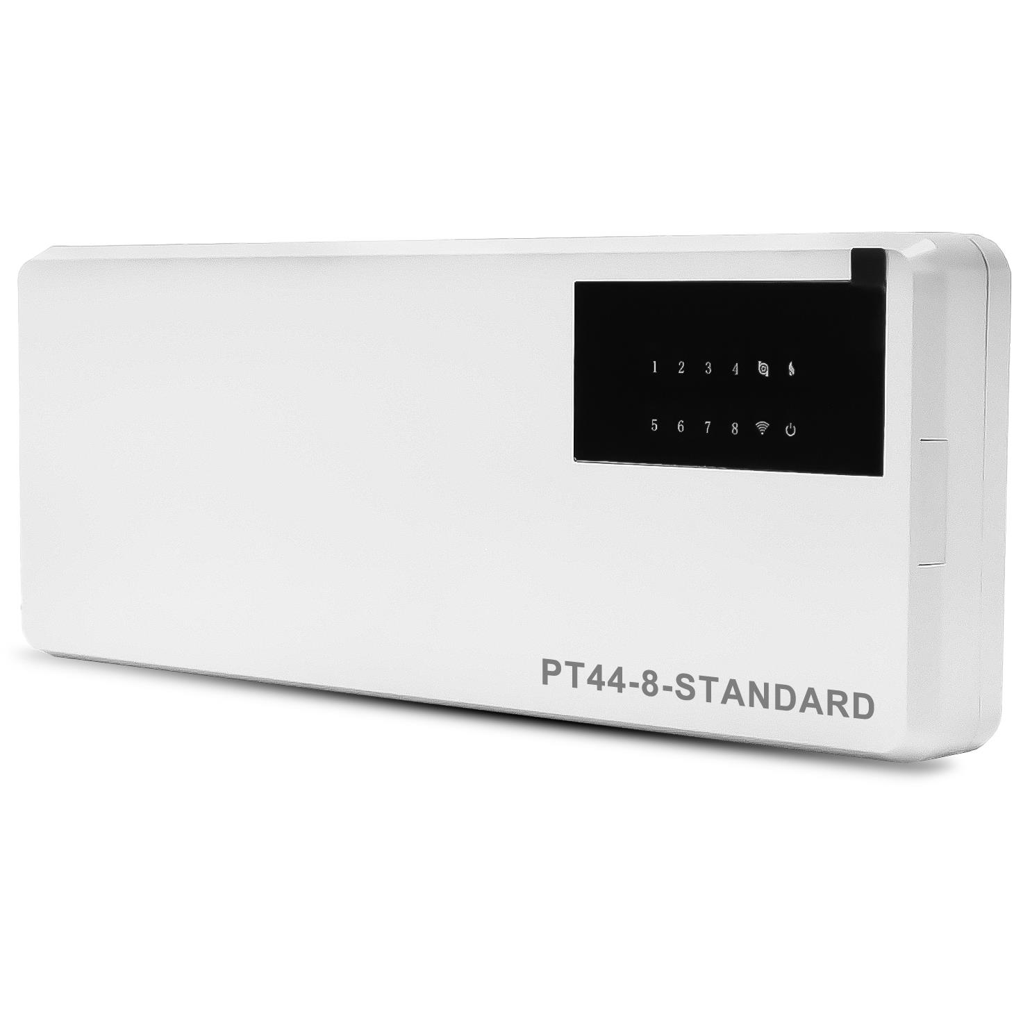 Elektrobock PT44-8 (4442)