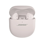 BOSE QuietComfort Ultra Earbuds - white