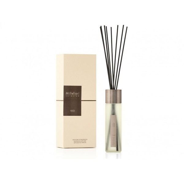 MILLEFIORI MILANO Válogatott Ninfea 350 ml