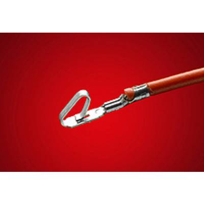 Molex Krimpelős kontaktus 8510108 1 db (8510108)