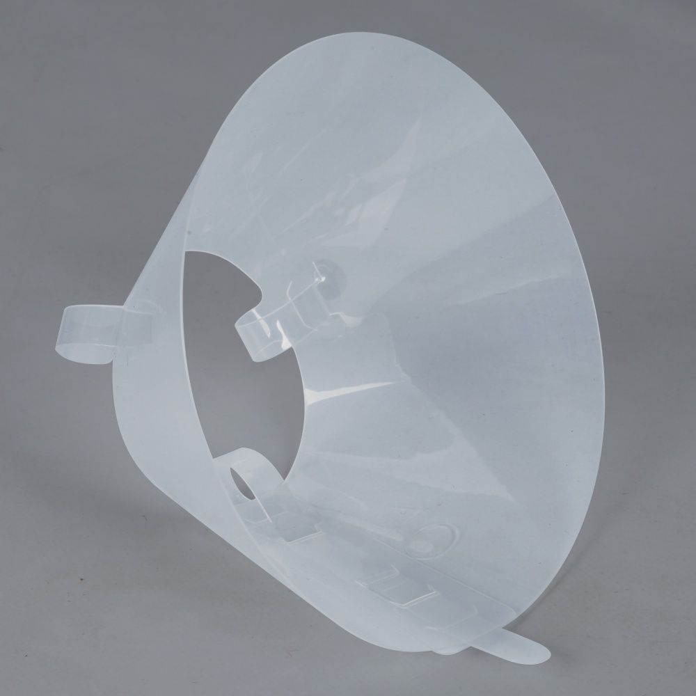 Trixie 19483 Eü Gallér S-M 31-38/15 cm (TX-19483)