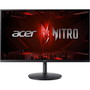 Acer XF0 XF270 M3 LED display 68,6 см (27") 1920 x 1080 пиксела Full HD Черен