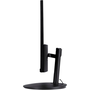 Acer XF0 XF270 M3 LED display 68,6 см (27") 1920 x 1080 пиксела Full HD Черен